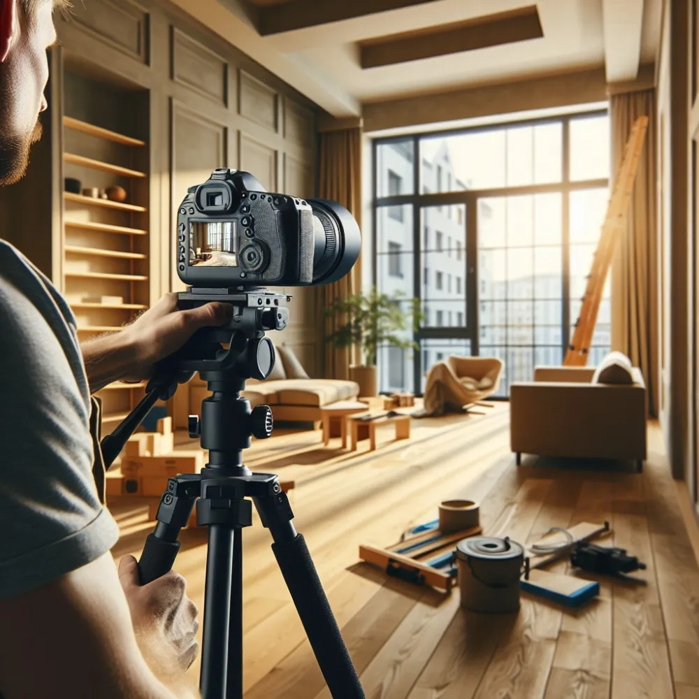 Ile Kosztuje Wyremontowanie Mieszkania