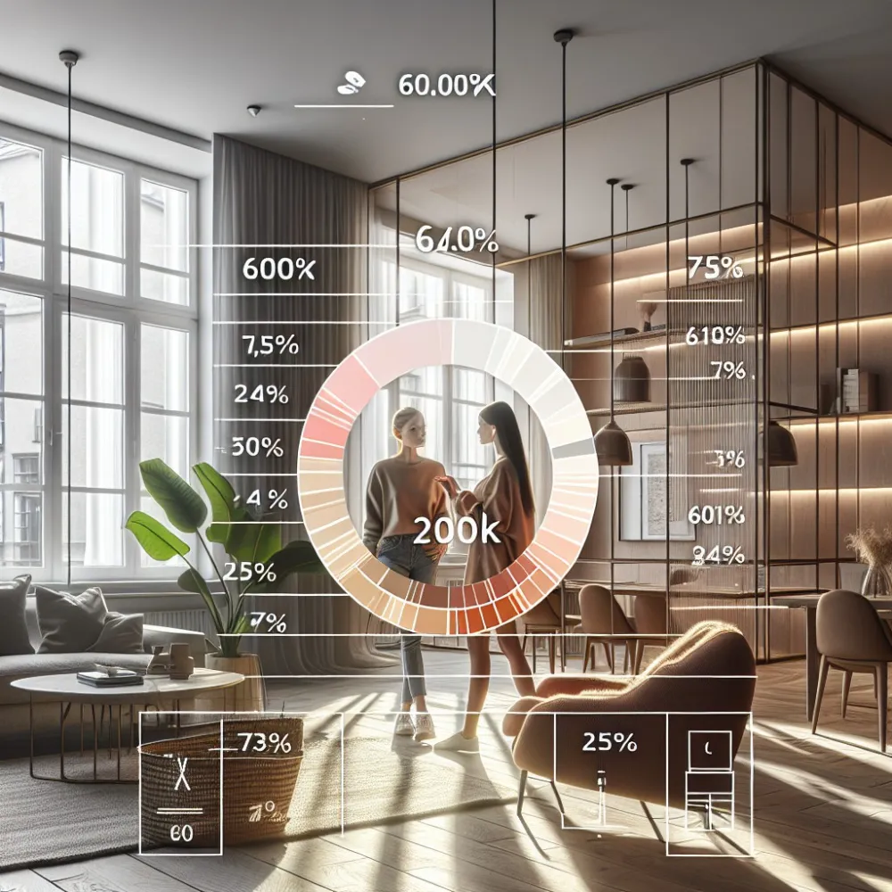 Kosztorys Remontu Mieszkania 2024