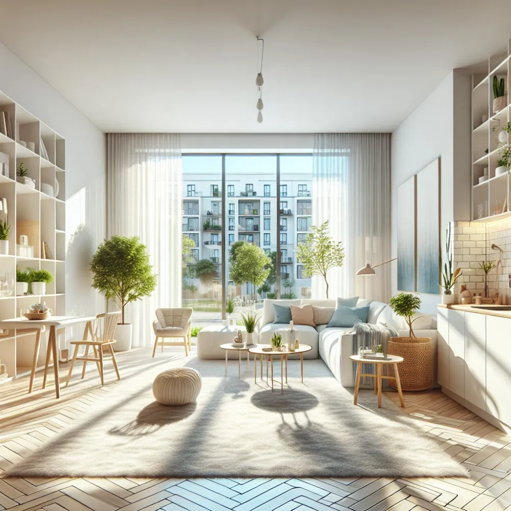 Kupno Remont I Sprzedaż Mieszkania Podatek