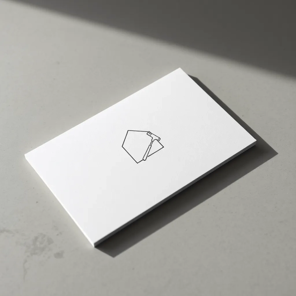 Remont kartka dla sąsiadów