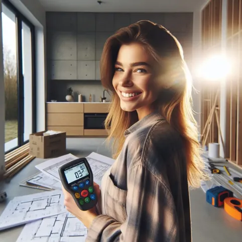 Co Ile Remont Mieszkania