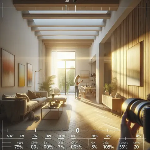 Koszt Remontu Mieszkania 50M2 2024