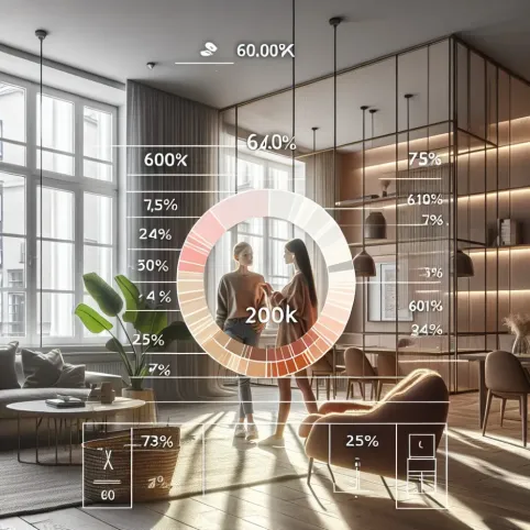 Kosztorys Remontu Mieszkania 2024