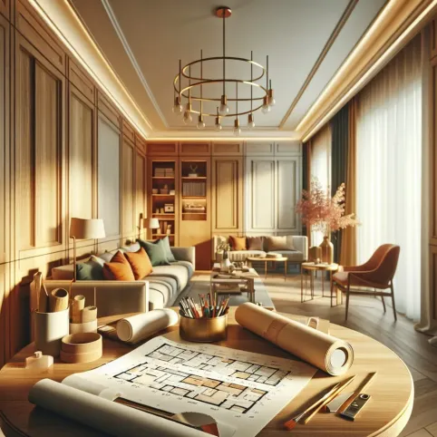 Kosztorys Remontu Mieszkania Do Kredytu