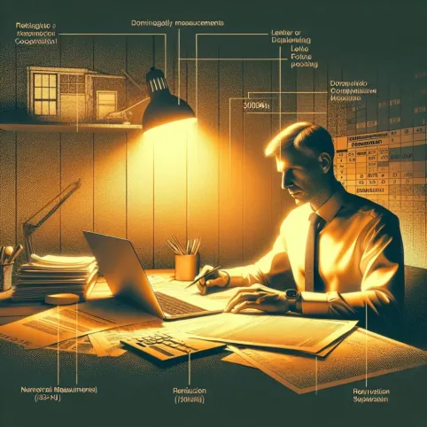 Księgowanie Funduszu Remontowego W Spółdzielni Mieszkaniowej