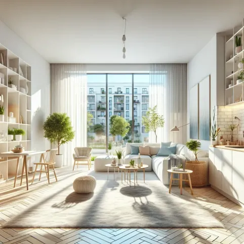 Kupno Remont I Sprzedaż Mieszkania Podatek