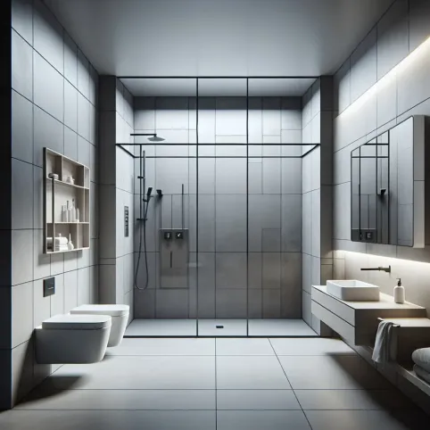 Nowoczesne rozwiązania remontowe