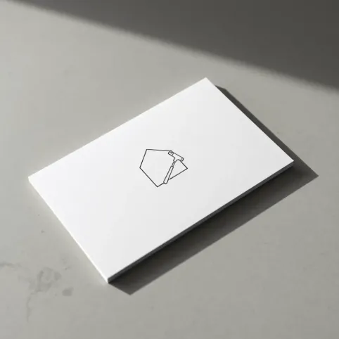 Remont kartka dla sąsiadów