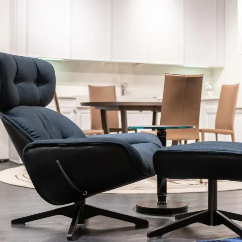 Remonty warszawa i nowe czasy