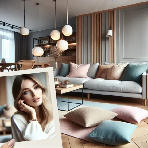 Tani Remont Mieszkania